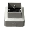 Vignette Photo produit 1