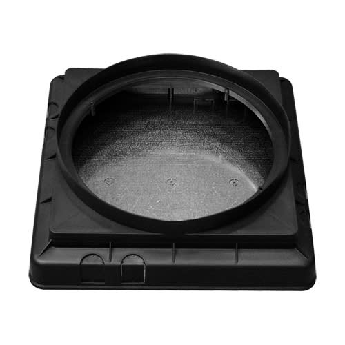 Simes - Accessoire/pièce de rechange Compact