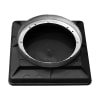 Vignette Photo produit 1
