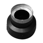 Simes - Accessoire MINIPLANO RECESSING BOX