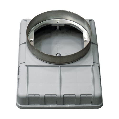 Simes - Accessoire PLANO RECESSING BOX