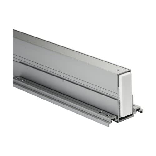 Simes - Accessoire LINEA FLUSH REC. BOX 1.5M 2022