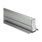 Simes - Accessoire LINEA FLUSH REC. BOX 1.5M 2022