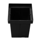 Simes - Accessoire ZIP SQR RECESSING BOX