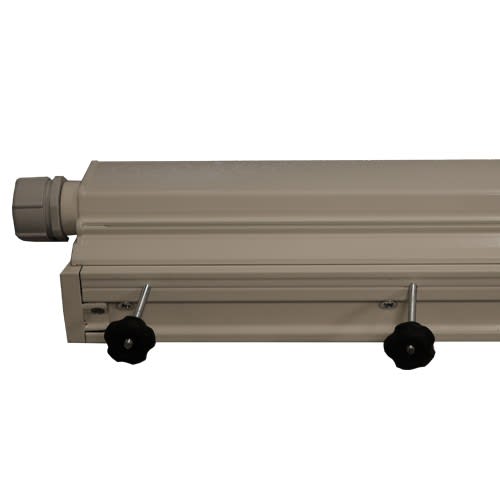 Simes - Accessoire GHOST LINEAR 430 RECESS BOX