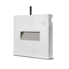 Simes - Accessoire GHOST HOR.RECESS BOX X INSUL. PANEL