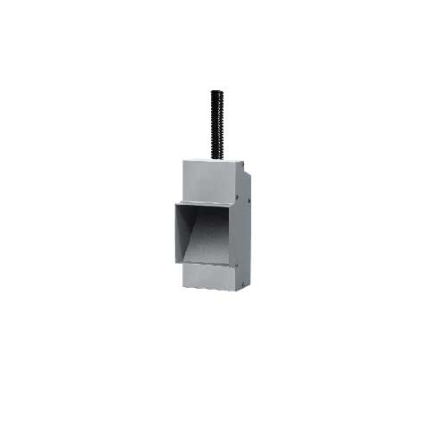 Simes - Accessoire GHOST CLADDING 72 RECESS BOX