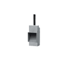 Simes - Accessoire GHOST CLADDING 72 RECESS BOX