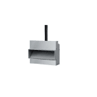 Simes - Accessoire GHOST CLADDING 240 RECESS BOX