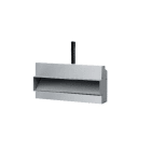 Simes - Accessoire GHOST CLADDING 430 RECESS BOX