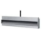 Simes - Accessoire GHOST CLADDING 810 RECESS BOX