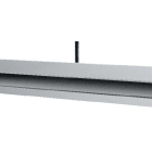 Simes - Accessoire GHOST CLADDING 1570 RECESS BOX