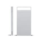 Simes - Borne lumineuse COOL 2700 K CRI 90 1237 lm