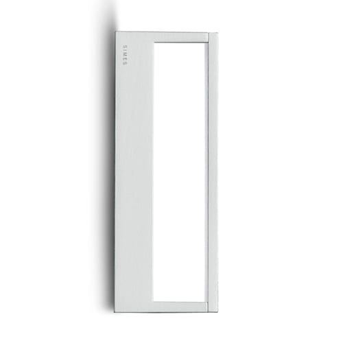 Simes - Applique murale COOL 4000 K CRI 80 1454 lm