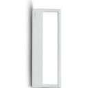 Simes - Applique murale COOL 2700 K CRI 90 1237 lm