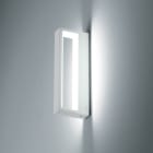 Simes - Applique murale COOL 2700 K CRI 90 863 lm