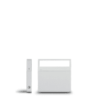 Simes - Borne lumineuse COOL 4000 K CRI 80 908 lm