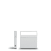 Vignette Photo produit 1