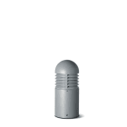 Simes - Borne lumineuse Column 6W IP67