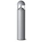 Simes - Borne lumineuse Column 6W IP65