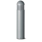 Simes - Borne lumineuse Column 6W IP65