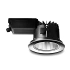 Simes - Downlight LOBBY 3000 K CRI 90 2044 lm
