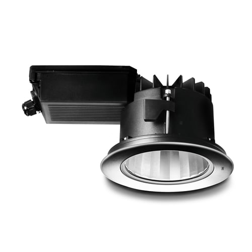 Simes - Downlight LOBBY 2700 K CRI 90 1840 lm