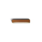 Simes - Applique murale LOOK WOOD 4000 K CRI 90 706 lm