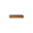Simes - Applique murale LOOK WOOD 2700 K CRI 90 644 lm