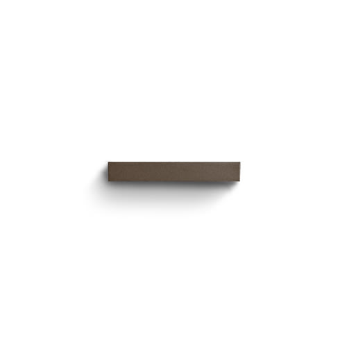 Simes - Applique murale LOOK 2700 K CRI 90 672 lm
