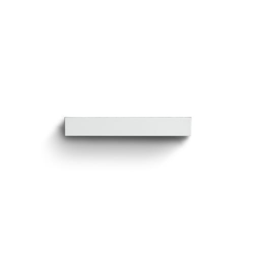 Simes - Applique murale LOOK 3000 K CRI 90 1058 lm