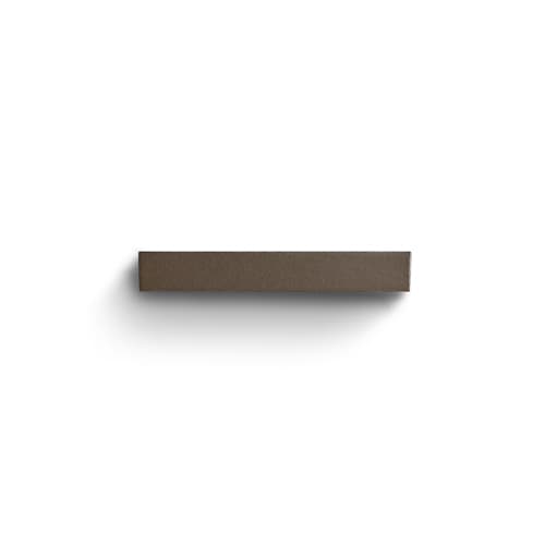 Simes - Applique murale LOOK 4000 K CRI 90 1081 lm