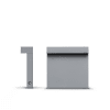Vignette Photo produit 1