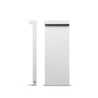 Simes - Borne lumineuse LOOK 3000 K CRI 90 601 lm