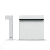 Vignette Photo produit 1