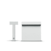 Vignette Photo produit 1