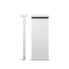 Simes - Borne lumineuse LOOK 2700 K CRI 90 1046 lm