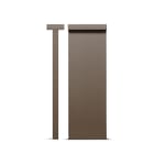 Simes - Borne lumineuse LOOK 3000 K CRI 90 1774 lm