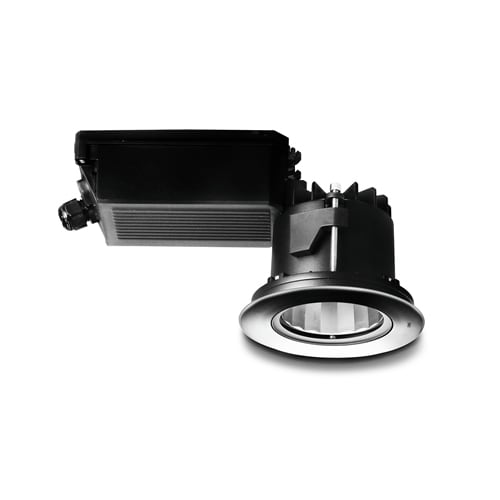 Simes - Downlight LOBBY 4000 K CRI 80 1054 lm