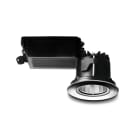 Simes - Downlight LOBBY 4000 K CRI 80 1054 lm