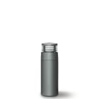 Simes - Borne lumineuse Reef 27W autre IK00