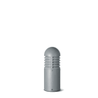 Simes - Borne lumineuse Column 13,60W autre