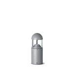 Simes - Borne lumineuse Column 23,40W autre