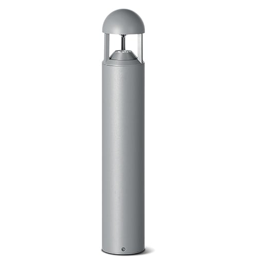 Simes - Borne lumineuse Column 23,40W autre