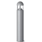 Simes - Borne lumineuse Column 23,40W autre