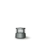 Simes - Borne lumineuse Reef 32W autre