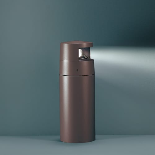 Simes - Borne lumineuse Reef 7,10W autre