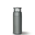 Simes - Borne lumineuse Reef 7,80W autre IK00