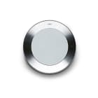 Simes - Encastré de sol Plano 10W IP67 IK09 on/off