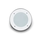 Simes - Encastré de sol PLANO COMFORT 4000 K CRI 80 339 lm